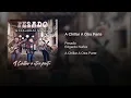 Pesado, Edgardo Nuñez - A Chillar A Otra Parte (Audio)