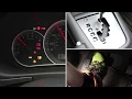 Compustar Tach Programming 2017