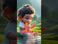 Download Lagu Parvati ka Nandan nache | Jai Ganesh ki dhun | little Ganesh • cute baby Ganesh