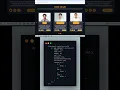 Responsive OWL Carousel Slider in HTML CSS