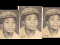 Download Lagu Historia ya Marehemu HEMEDI MANETI Gwiji la Muziki kutoka Band ya Vijana Jazz