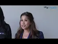 hireEZ x UCSF Health Making Hires and Upskilling Employees