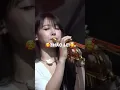 Download Lagu ZHAO Lei Terompet Melting music ###