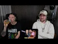 The Hooters - And We Danced | REACTION