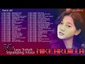Download Lagu 50 Lagu Nike Ardila Terbaik Sepanjang Masa   Nike Ardila Full Album