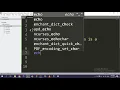 what is php Constants Constants in php