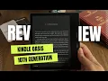Most Expensive KINDLE - Is it worth the MONEY
