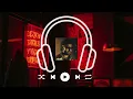 ZAKLOOW - AMNÉSIE ft. TAGNEOfficial‬ & shawthereal ( Slowed & Reverb )