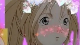 صور ساندي كيوت من المقاتل النبيل 