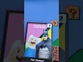 Opening McDonalds Multiversus Puzzle Tin Happy Meal