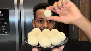 brigadeiro com apenas 2 ingredientes, sem ir ao fogo, sem leite condensado, sem creme de leite