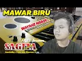 Download Lagu Mawar Biru Versi Jaranan Sagita || Wayahe Ndadii