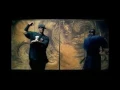 Download Lagu R-KELLY - Thoia Thoing