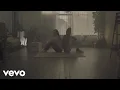 Download Lagu Destiny Rogers - LockDown (Official Video)
