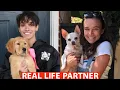 Lucas Dobre vs Pierson Wodzynski Biography Net Worth Lifestyle Comparison 2023