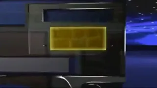 نجوى كرم علا لا ولا لا ولا لا  نجوى كرم علا لا ولا لا ولا لا