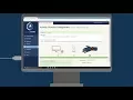 CentrePoint Platform Training