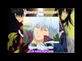 Download Lagu Gintama OP1 Sub Español / Sub English / Romanji