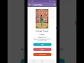 Introduction to cloudLibrary eBooks