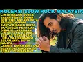 Lagu Kumpulan Slow Rock Malaysia 2025 | Melodi Cinta Tak Selesai Menyiksa Rindu