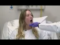 Introduction to Bedside Swallow Evaluation
