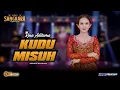 KUDU MISUH - RINA ADITAMA (Official Sangkara Music)