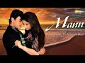 Download Lagu Mann - Kyon Chupate Ho Mann Ki Baat