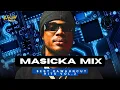 Download Lagu Masicka Dancehall Mix 2025 Vol.2 | Best Masicka Songs, Autocrat, Scope, Overdose, Whites \u0026 More
