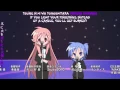 Download Lagu Miyakawa-ke no Kuufuku Ending / Outro Subtitled (1080P)