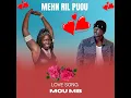 Download Lagu Mehn Ril Puou__mou mb South Sudan music 2025