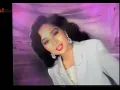徐小鳳 漫漫前路 MV