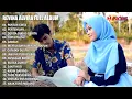 Revina Alvira - Pantun Cinta - Pertemuan | Full Album Dangdut Gasentra Pajampangan