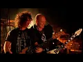 ACCEPT - Teutonic Terror (OFFICIAL MUSIC VIDEO)