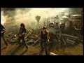Download Lagu ACCEPT - Teutonic Terror (OFFICIAL MUSIC VIDEO)