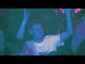 8. Promo Video | Unity Parties | ft. GW Harrison x Versa x Sheado