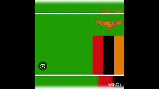 king g2 nangu waya