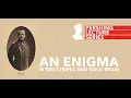 Pershing Lecture Series An Enigma in Red Stripes and Gold Braid - Scott Stephenson