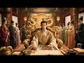 Download Lagu [Multi SUB] ｜本想摆烂当昏君，结果贵妃太辣、皇后太撩、冷宫才女还懂黑科技——他反手征服六宫顺带收拾江山！#下山追短剧#MiniDrama#精彩大陆短剧