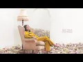Mini Trees - “Otherwise” (Official Lyric Video)