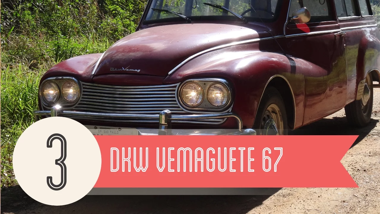 Tonella - DKW Vemaguete 67 03