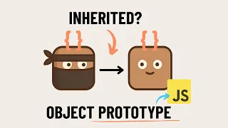 object toString Works But WHY - Object Prototypes in Javascript
