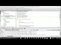 Lesson 20 Android Studio Life Cycle of Activity