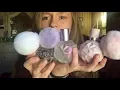 Download Lagu OPENING ARIANA GRANDES NEW PERFUME!! MOONLIGHT 🌙