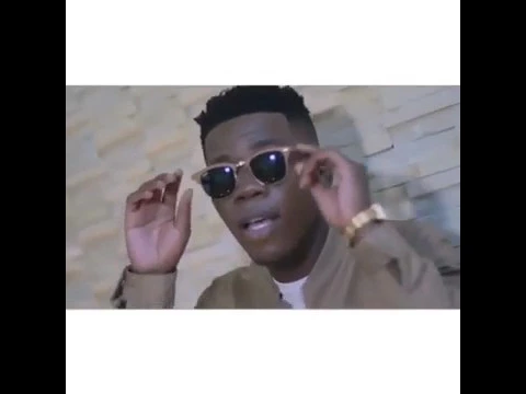 Download MP3 Tellaman   Dandy Official Music Video Trailer