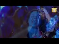 JESSE & JOY - La de la mala suerte - Festival de Viña del Mar 2018