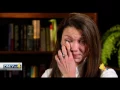 Williamson County Judge Guffee Juvenile detention 2017 by Connie Reguli