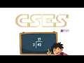 CSES - Digit Queries