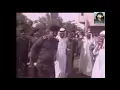نسينا الراحة من يوم الخسرناك يا اسد العرب اجا الليل