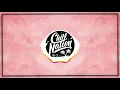 Download Lagu San Holo - bb u ok? (Pauline Herr Remix)