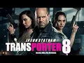 Download Lagu TRANSPORTER - 8 : Jason Statham \u0026 Ana De Armas, Jassica Alba | New Action2025  4K Ultra #actionmovie